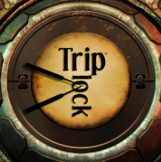 Triplock